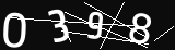 verifycode